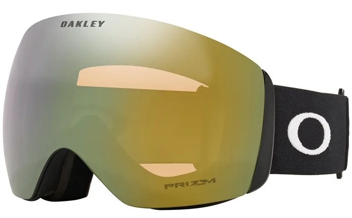 Oakley Flight Deck L Goggles